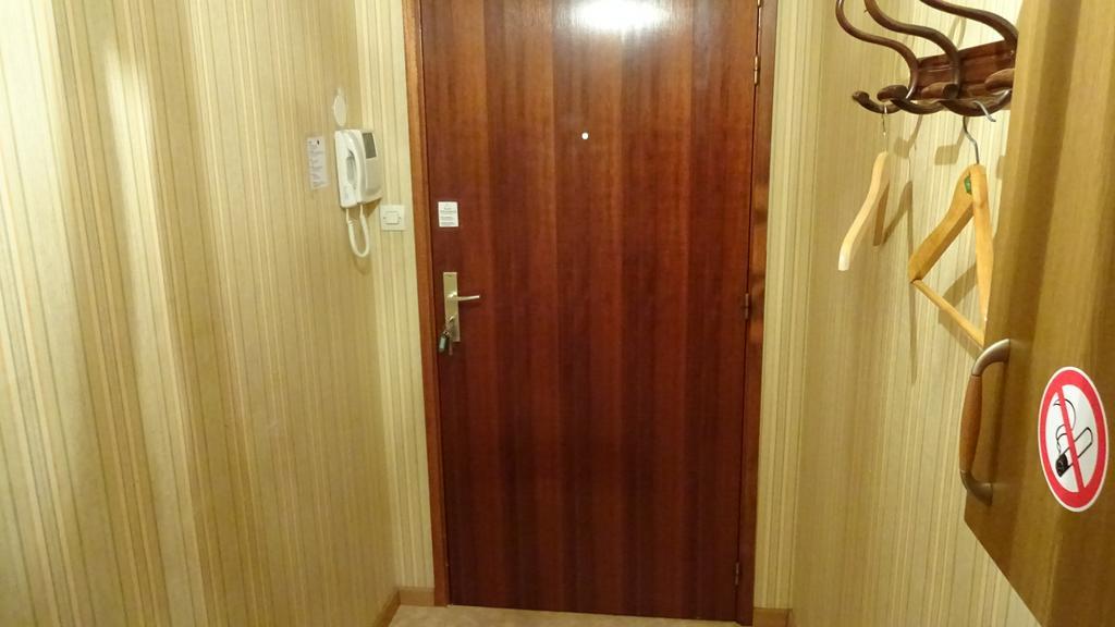 Residence Drakkar Κολμάρ Εξωτερικό φωτογραφία
