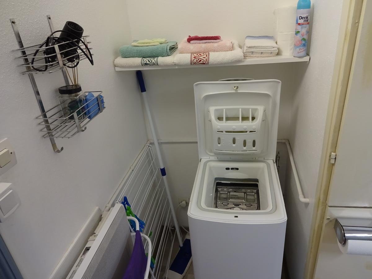 Residence Drakkar Κολμάρ Εξωτερικό φωτογραφία